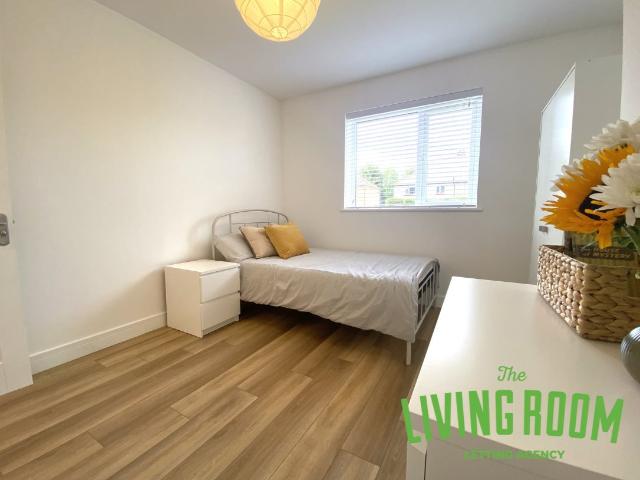 Apartment for rent in Falcon Lodge, Wales