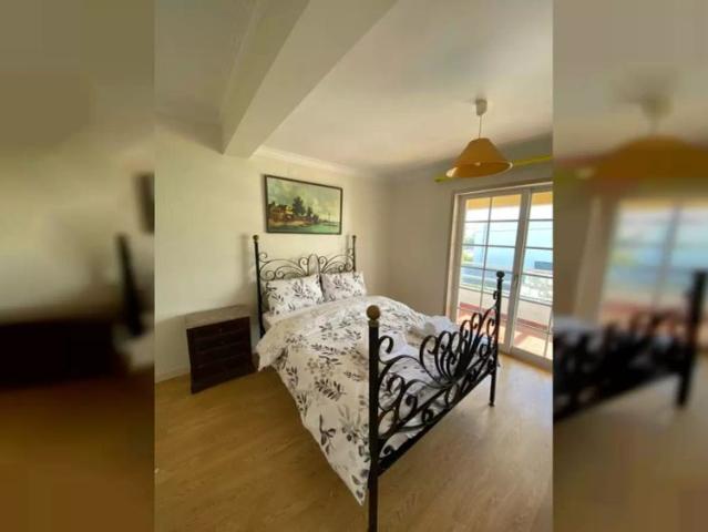 Apartamento alugar em Avenidas Novas, Lisboa
