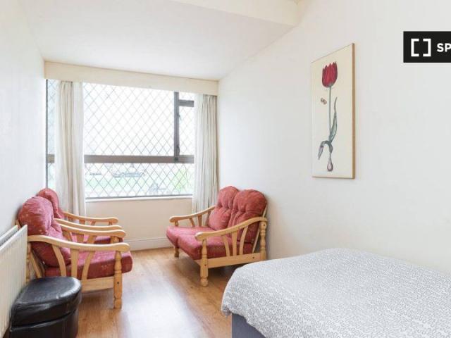 Apartment to rent in Lucan, North Tipperary