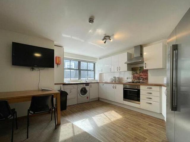House for sale in Watergate, Devon