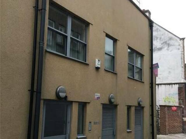 House for sale in Feckenham, City Of Bristol