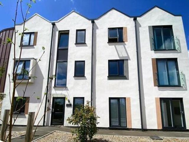 House for sale in City of London, Greater London