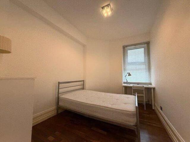 Apartment for rent in Cat Hill