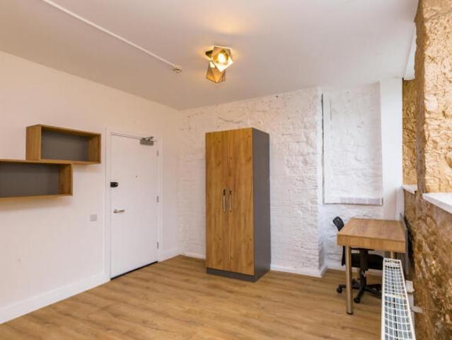 Apartment for rent in Newcastle Upon Tyne