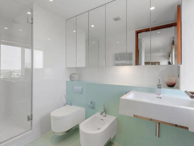 Apartment for rent in Cat Hill