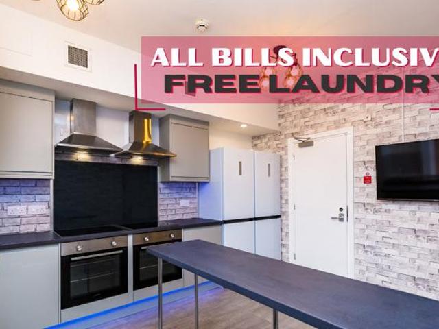 House for rent in Butterton, Staffordshire