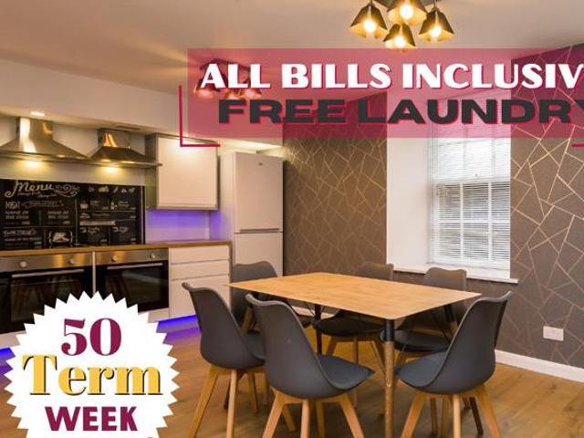 House for rent in Butterton, Staffordshire