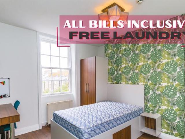 House for rent in Butterton, Staffordshire