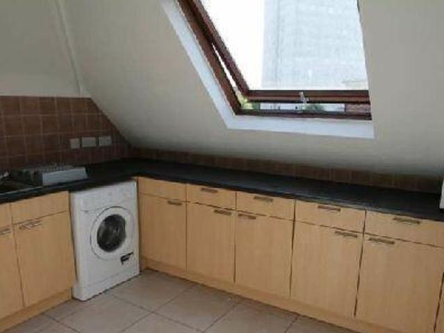 House for rent in Haddon, East Midlands