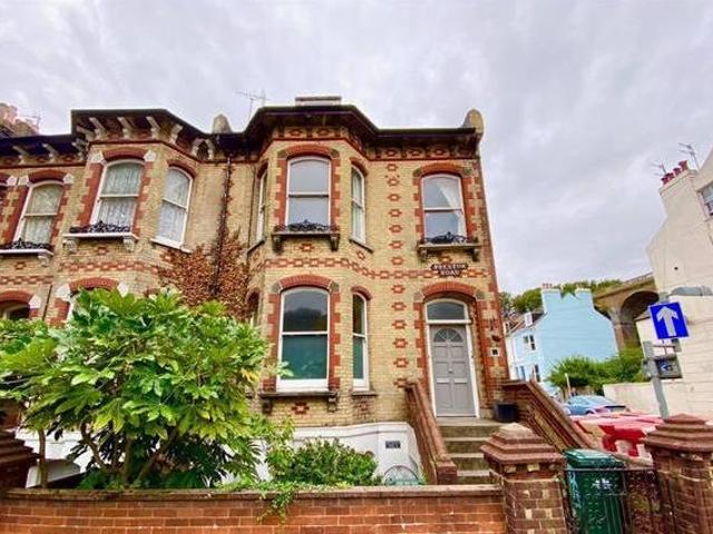 House for rent in East Sussex