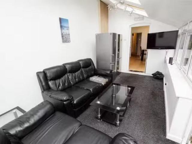 Apartment for rent in Cotteridge, West Midlands