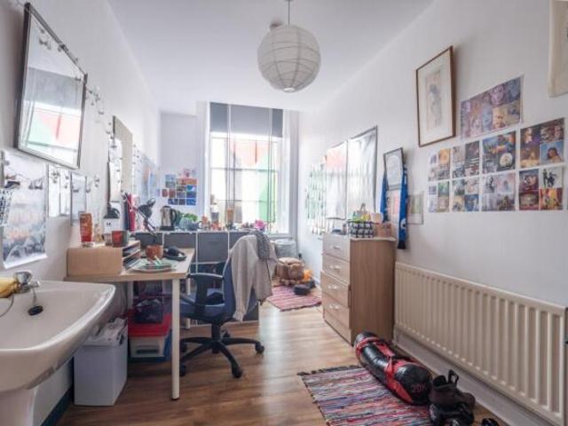 Apartment for rent in Newcastle upon Tyne, North East