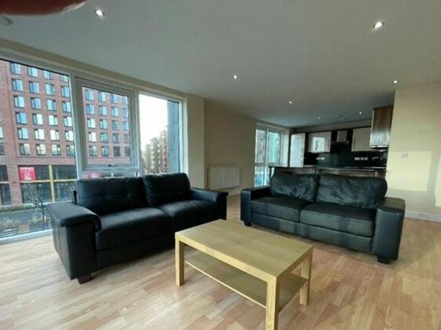 House for rent in Broomhill, Isle Of Man