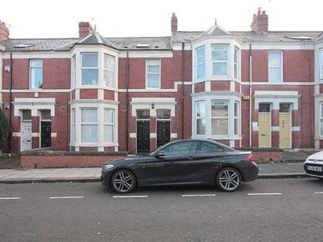 House for rent in Tyne And Wear