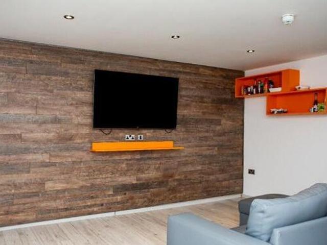 House for rent in Tyne And Wear