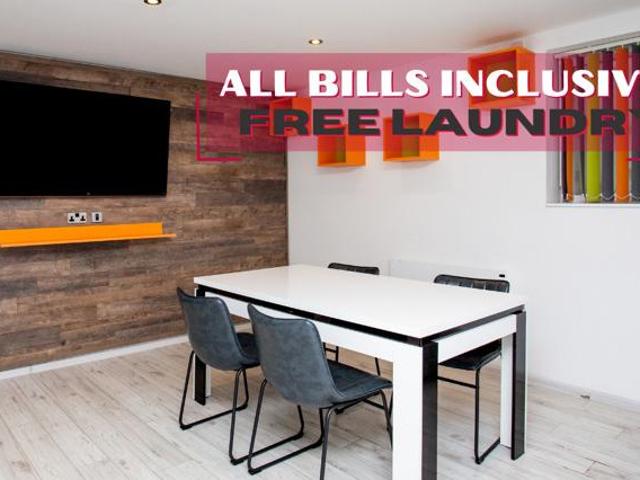 House for rent in Tyne And Wear
