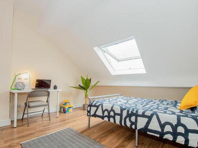 House for rent in Birkenhead, Wirral