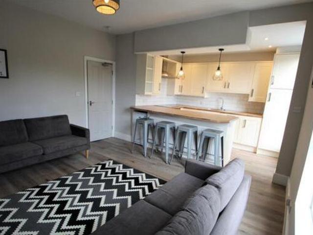 House for rent in North Yorkshire