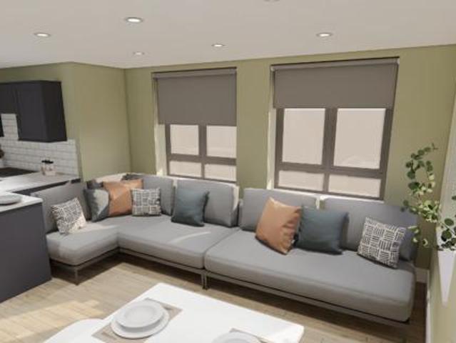 House for rent in Worcestershire