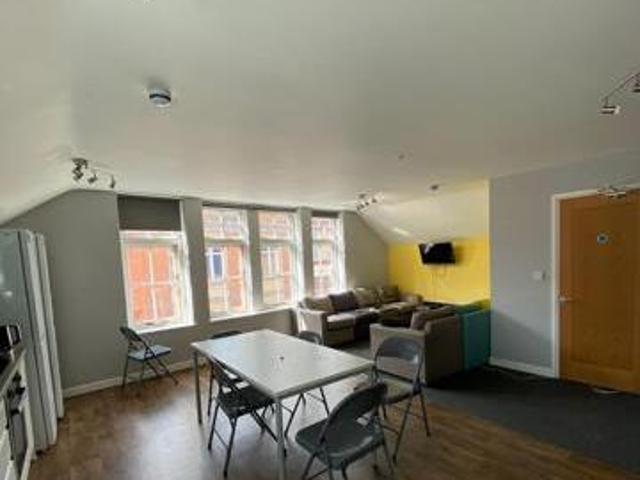 House for rent in Red Hill, Worcestershire