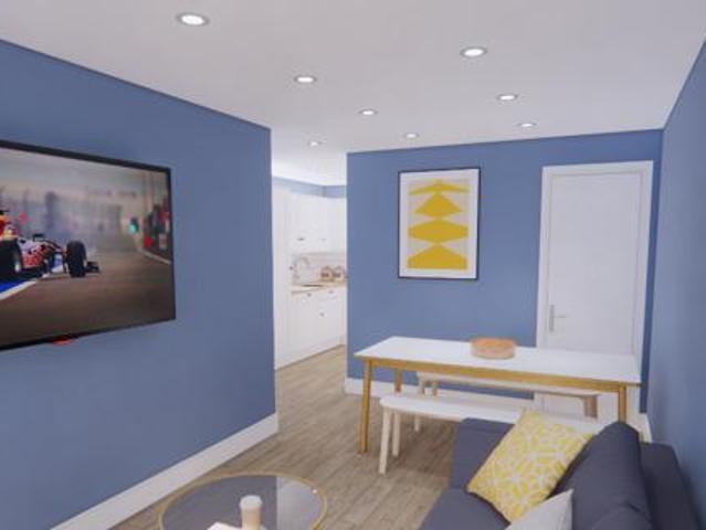 House for rent in Worcestershire