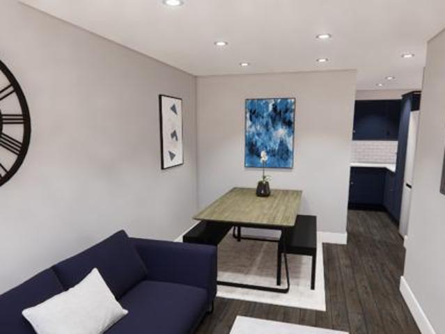 House for rent in Worcestershire