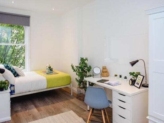 House for rent in Red Hill, Worcestershire