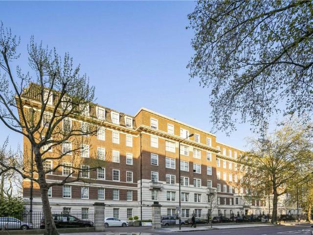 Flat for sale in St. John's Wood, Isle Of Man
