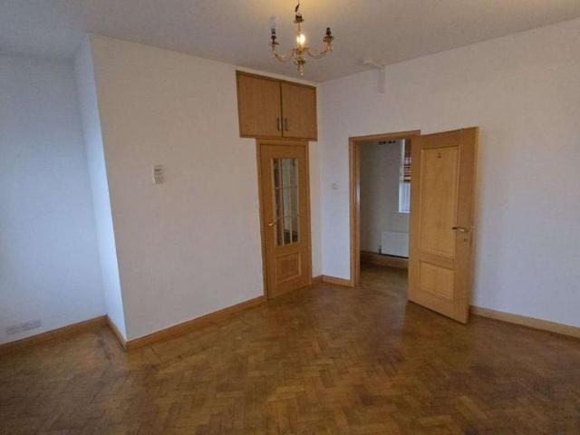 Flat for sale in London Borough of Barnet, Greater London
