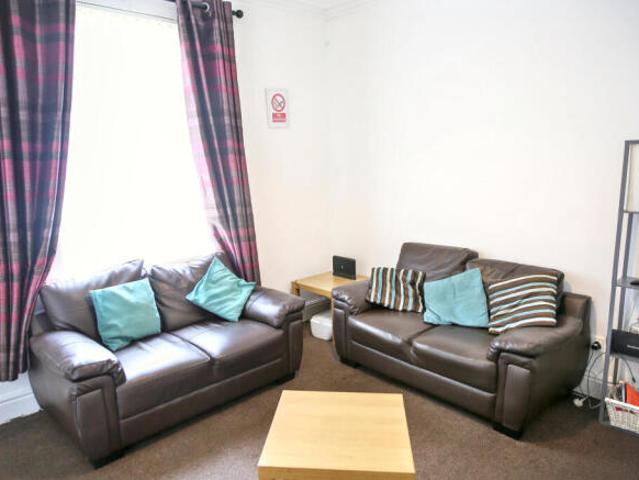 Apartment for sale in Longton, Stoke-on-Trent