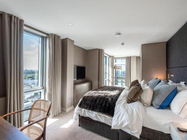 Apartment for sale in Cat Hill