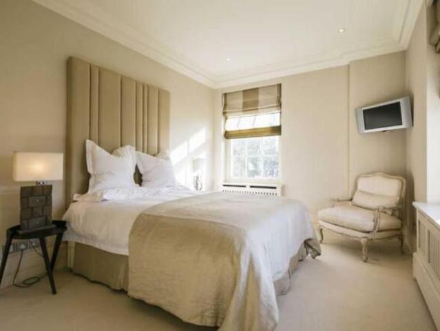 Apartment for sale in Kentish Town, Greater London
