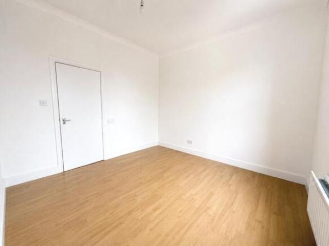 Apartment for sale in Bootle, Sefton