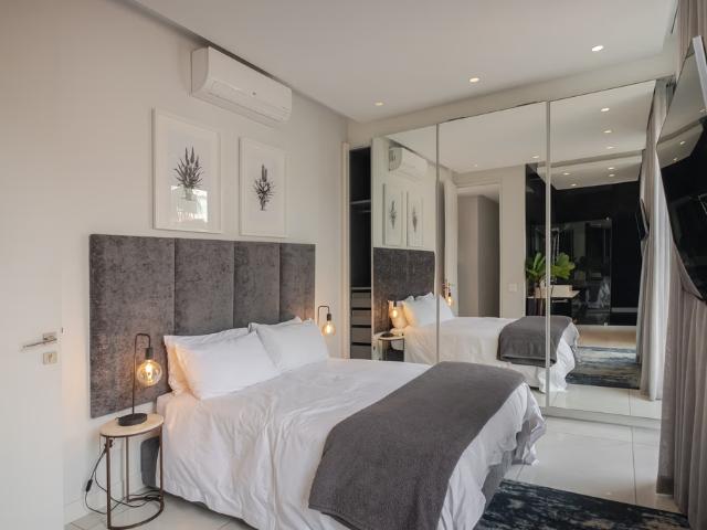 Apartment for sale in Bantry Bay, Cape Town