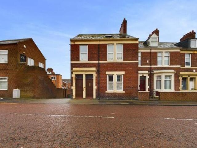 House for sale in Tyne And Wear