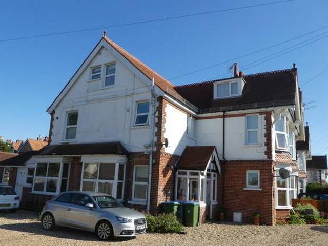 House for sale in West Sussex