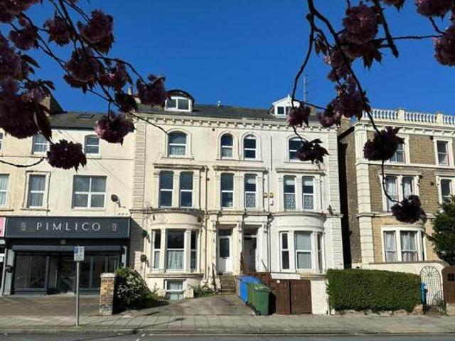 House for sale in Bridlington, East Riding Of Yorkshire
