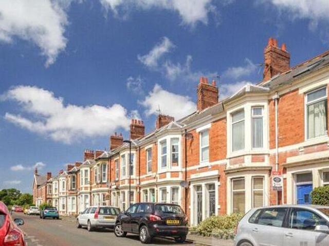 House for sale in Butterton, Staffordshire