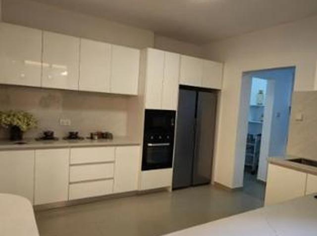 Apartment for sale in Kilimani, Westlands