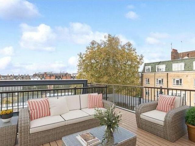 House for sale in City of London, Greater London