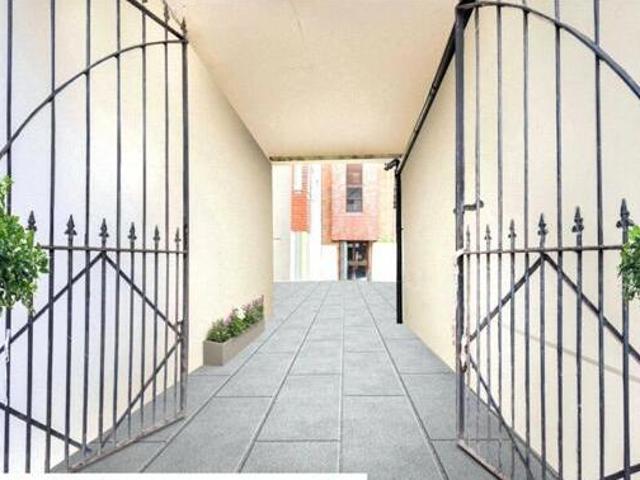 House for sale in Enborne, West Berkshire