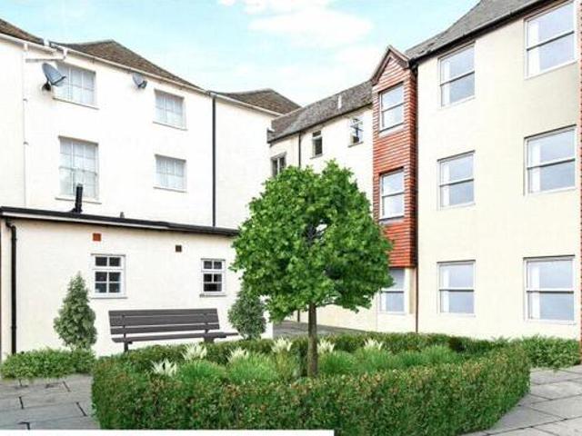 House for sale in Enborne, West Berkshire