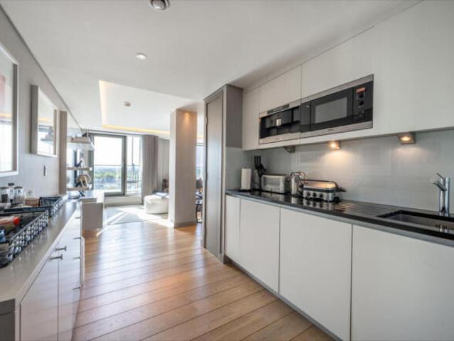 Apartment for sale in Cat Hill