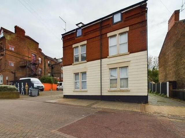 House for sale in Liscard, Wirral