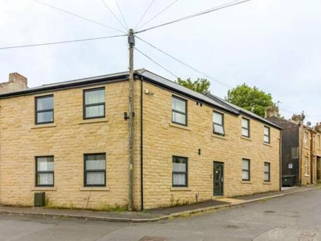 House for sale in York and North Yorkshire, England