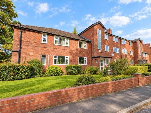 Apartment for sale in Norwood, York and North Yorkshire