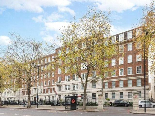 Apartment for sale in Cat Hill
