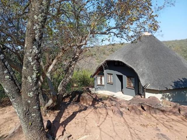 Apartment for rent in Limpopo