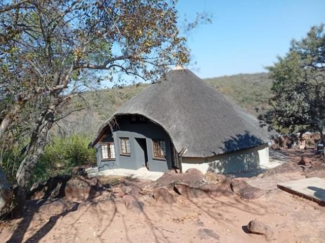 Apartment for rent in Limpopo