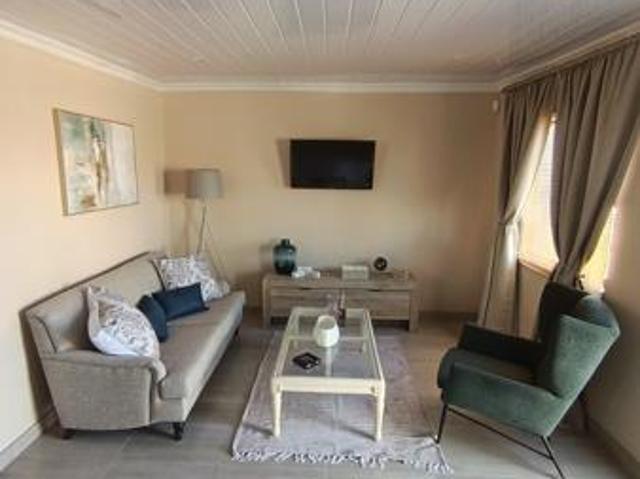 Apartment for rent in Cape Town, Western Cape